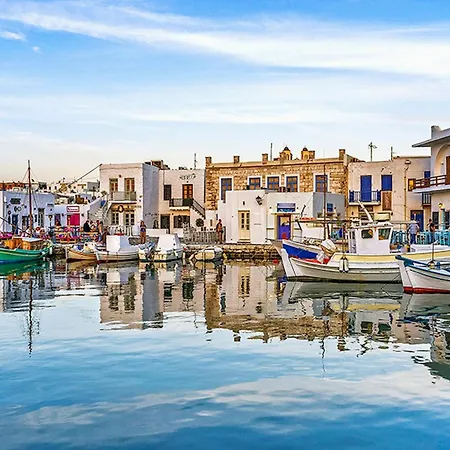 Splendid Santorini 1 Bedroom Princess Outdoor Hot Villa Oia