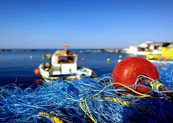 فيلة Splendid Santorini 1 Bedroom Princess Outdoor Hot أويا